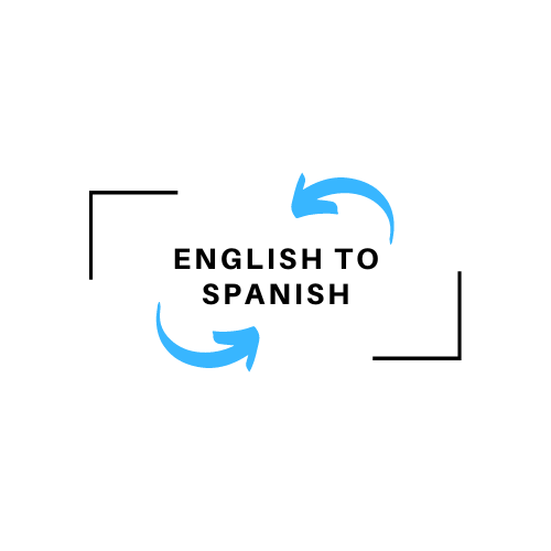 english-to-spanish-translation-online-free-fast-and-accurate